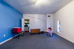 29147200