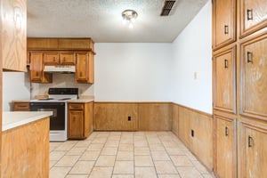 29147359