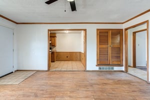 29147355