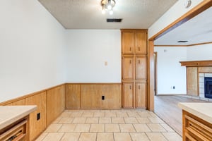 29147366