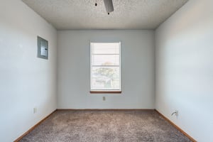 29147370