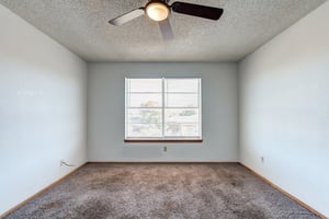 29147368