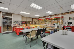 29147864