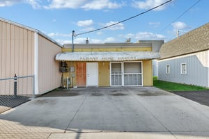 29147872