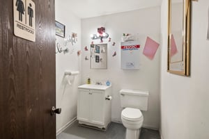 29161021