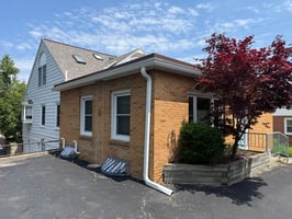 33429476