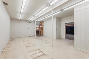 29148468