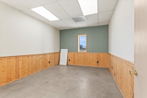 29148466