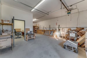29186249