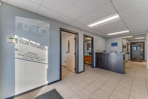 29186258