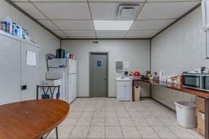 29186240