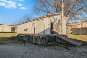 29186243