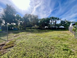 29149567