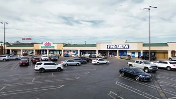 29149245