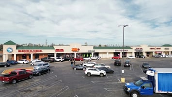 29149246