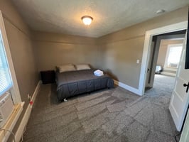 29183750