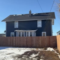 29149647