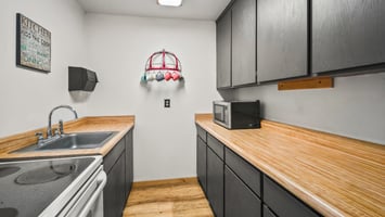 29149842