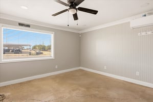 29150017