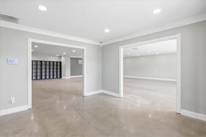 29150009