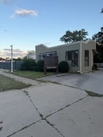 29150266