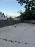 29150282