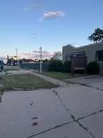 29150274