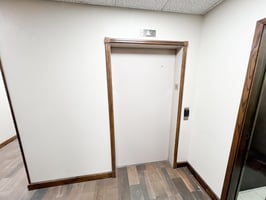 29151426
