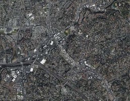 29166898