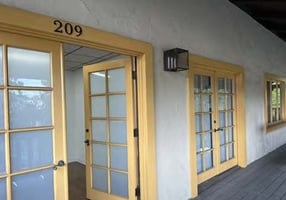 29166896