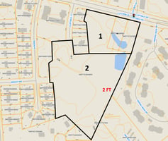 29151606