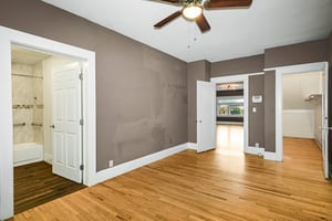 29204061