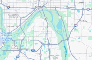 29251545