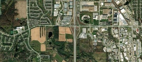 29152290