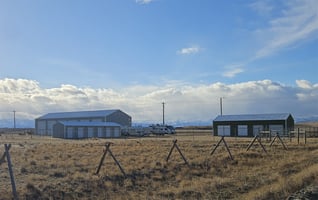 29152453