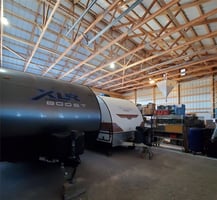 29152457