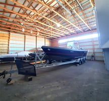 29152458