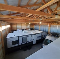 29152462