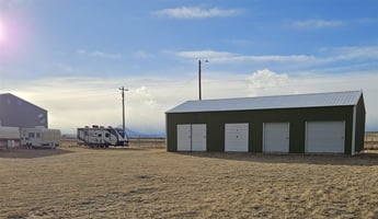 29152451