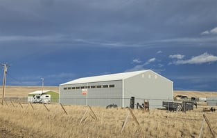 29152442