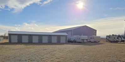 29152450