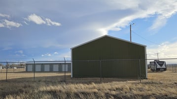 29152449