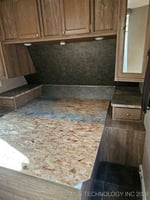 29152651