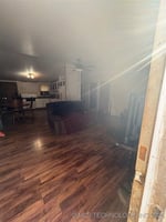 29152658