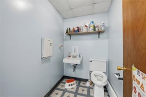 29153389