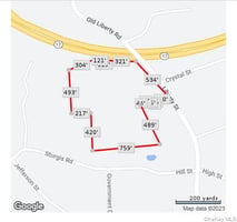 29153440