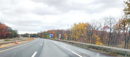 29153445