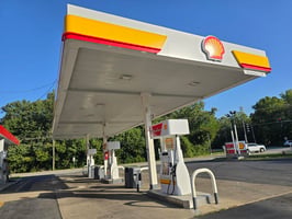 29153628