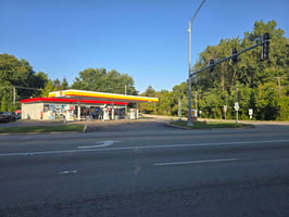 29153640
