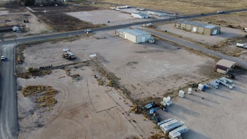 29154721